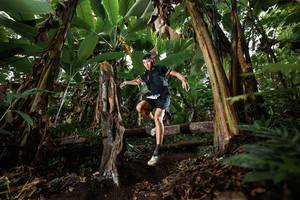 BIB: 
                            <button type="button" onclick="openModal(22394037)" class="btn btn-primary btn-sm float-right btn-popup" data-toggle="modal" data-target=".modal-high-quality">
                        <i class="fas fa-shopping-cart"></i> Add to Cart
                    </button>
                                            <button type="button" onclick="isThisMe(22394037, true)" class="btn btn-success btn-sm float-right btn-popup btn-isme hidden" data-toggle="tooltip" data-placement="bottom" title="นี่คือรูปของคุณใช่ไหม คลิกที่นี่เพื่อเอาเข้าอัลบั้ม">
                        <i class="fas fa-plus"></i> Add to album
                    </button>
                    <button type="button" onclick="isThisMe(22394037, false)" class="btn btn-warning btn-sm float-right btn-popup btn-isnotme hidden">
                        <i class="fas fa-ban"></i> Remove from album
                    </button>