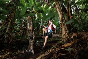 BIB: 
                            <button type="button" onclick="openModal(22392399)" class="btn btn-primary btn-sm float-right btn-popup" data-toggle="modal" data-target=".modal-high-quality">
                        <i class="fas fa-shopping-cart"></i> Add to Cart
                    </button>
                                            <button type="button" onclick="isThisMe(22392399, true)" class="btn btn-success btn-sm float-right btn-popup btn-isme hidden" data-toggle="tooltip" data-placement="bottom" title="นี่คือรูปของคุณใช่ไหม คลิกที่นี่เพื่อเอาเข้าอัลบั้ม">
                        <i class="fas fa-plus"></i> Add to album
                    </button>
                    <button type="button" onclick="isThisMe(22392399, false)" class="btn btn-warning btn-sm float-right btn-popup btn-isnotme hidden">
                        <i class="fas fa-ban"></i> Remove from album
                    </button>