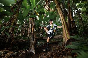 BIB: 
                            <button type="button" onclick="openModal(22393931)" class="btn btn-primary btn-sm float-right btn-popup" data-toggle="modal" data-target=".modal-high-quality">
                        <i class="fas fa-shopping-cart"></i> Add to Cart
                    </button>
                                            <button type="button" onclick="isThisMe(22393931, true)" class="btn btn-success btn-sm float-right btn-popup btn-isme hidden" data-toggle="tooltip" data-placement="bottom" title="นี่คือรูปของคุณใช่ไหม คลิกที่นี่เพื่อเอาเข้าอัลบั้ม">
                        <i class="fas fa-plus"></i> Add to album
                    </button>
                    <button type="button" onclick="isThisMe(22393931, false)" class="btn btn-warning btn-sm float-right btn-popup btn-isnotme hidden">
                        <i class="fas fa-ban"></i> Remove from album
                    </button>