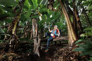 BIB: 
                            <button type="button" onclick="openModal(22421174)" class="btn btn-primary btn-sm float-right btn-popup" data-toggle="modal" data-target=".modal-high-quality">
                        <i class="fas fa-shopping-cart"></i> Add to Cart
                    </button>
                                            <button type="button" onclick="isThisMe(22421174, true)" class="btn btn-success btn-sm float-right btn-popup btn-isme hidden" data-toggle="tooltip" data-placement="bottom" title="นี่คือรูปของคุณใช่ไหม คลิกที่นี่เพื่อเอาเข้าอัลบั้ม">
                        <i class="fas fa-plus"></i> Add to album
                    </button>
                    <button type="button" onclick="isThisMe(22421174, false)" class="btn btn-warning btn-sm float-right btn-popup btn-isnotme hidden">
                        <i class="fas fa-ban"></i> Remove from album
                    </button>