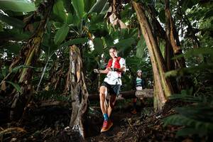 BIB: 
                            <button type="button" onclick="openModal(22400861)" class="btn btn-primary btn-sm float-right btn-popup" data-toggle="modal" data-target=".modal-high-quality">
                        <i class="fas fa-shopping-cart"></i> Add to Cart
                    </button>
                                            <button type="button" onclick="isThisMe(22400861, true)" class="btn btn-success btn-sm float-right btn-popup btn-isme hidden" data-toggle="tooltip" data-placement="bottom" title="นี่คือรูปของคุณใช่ไหม คลิกที่นี่เพื่อเอาเข้าอัลบั้ม">
                        <i class="fas fa-plus"></i> Add to album
                    </button>
                    <button type="button" onclick="isThisMe(22400861, false)" class="btn btn-warning btn-sm float-right btn-popup btn-isnotme hidden">
                        <i class="fas fa-ban"></i> Remove from album
                    </button>