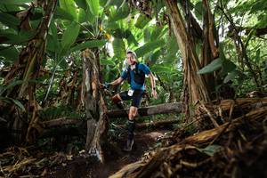 BIB: 
                            <button type="button" onclick="openModal(22389283)" class="btn btn-primary btn-sm float-right btn-popup" data-toggle="modal" data-target=".modal-high-quality">
                        <i class="fas fa-shopping-cart"></i> Add to Cart
                    </button>
                                            <button type="button" onclick="isThisMe(22389283, true)" class="btn btn-success btn-sm float-right btn-popup btn-isme hidden" data-toggle="tooltip" data-placement="bottom" title="นี่คือรูปของคุณใช่ไหม คลิกที่นี่เพื่อเอาเข้าอัลบั้ม">
                        <i class="fas fa-plus"></i> Add to album
                    </button>
                    <button type="button" onclick="isThisMe(22389283, false)" class="btn btn-warning btn-sm float-right btn-popup btn-isnotme hidden">
                        <i class="fas fa-ban"></i> Remove from album
                    </button>