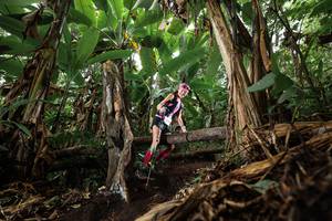 BIB: 
                            <button type="button" onclick="openModal(22389853)" class="btn btn-primary btn-sm float-right btn-popup" data-toggle="modal" data-target=".modal-high-quality">
                        <i class="fas fa-shopping-cart"></i> Add to Cart
                    </button>
                                            <button type="button" onclick="isThisMe(22389853, true)" class="btn btn-success btn-sm float-right btn-popup btn-isme hidden" data-toggle="tooltip" data-placement="bottom" title="นี่คือรูปของคุณใช่ไหม คลิกที่นี่เพื่อเอาเข้าอัลบั้ม">
                        <i class="fas fa-plus"></i> Add to album
                    </button>
                    <button type="button" onclick="isThisMe(22389853, false)" class="btn btn-warning btn-sm float-right btn-popup btn-isnotme hidden">
                        <i class="fas fa-ban"></i> Remove from album
                    </button>