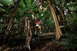 BIB: 
                            <button type="button" onclick="openModal(22399357)" class="btn btn-primary btn-sm float-right btn-popup" data-toggle="modal" data-target=".modal-high-quality">
                        <i class="fas fa-shopping-cart"></i> Add to Cart
                    </button>
                                            <button type="button" onclick="isThisMe(22399357, true)" class="btn btn-success btn-sm float-right btn-popup btn-isme hidden" data-toggle="tooltip" data-placement="bottom" title="นี่คือรูปของคุณใช่ไหม คลิกที่นี่เพื่อเอาเข้าอัลบั้ม">
                        <i class="fas fa-plus"></i> Add to album
                    </button>
                    <button type="button" onclick="isThisMe(22399357, false)" class="btn btn-warning btn-sm float-right btn-popup btn-isnotme hidden">
                        <i class="fas fa-ban"></i> Remove from album
                    </button>