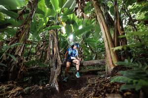 BIB: 
                            <button type="button" onclick="openModal(22398708)" class="btn btn-primary btn-sm float-right btn-popup" data-toggle="modal" data-target=".modal-high-quality">
                        <i class="fas fa-shopping-cart"></i> Add to Cart
                    </button>
                                            <button type="button" onclick="isThisMe(22398708, true)" class="btn btn-success btn-sm float-right btn-popup btn-isme hidden" data-toggle="tooltip" data-placement="bottom" title="นี่คือรูปของคุณใช่ไหม คลิกที่นี่เพื่อเอาเข้าอัลบั้ม">
                        <i class="fas fa-plus"></i> Add to album
                    </button>
                    <button type="button" onclick="isThisMe(22398708, false)" class="btn btn-warning btn-sm float-right btn-popup btn-isnotme hidden">
                        <i class="fas fa-ban"></i> Remove from album
                    </button>