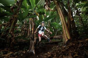 BIB: 
                            <button type="button" onclick="openModal(22393061)" class="btn btn-primary btn-sm float-right btn-popup" data-toggle="modal" data-target=".modal-high-quality">
                        <i class="fas fa-shopping-cart"></i> Add to Cart
                    </button>
                                            <button type="button" onclick="isThisMe(22393061, true)" class="btn btn-success btn-sm float-right btn-popup btn-isme hidden" data-toggle="tooltip" data-placement="bottom" title="นี่คือรูปของคุณใช่ไหม คลิกที่นี่เพื่อเอาเข้าอัลบั้ม">
                        <i class="fas fa-plus"></i> Add to album
                    </button>
                    <button type="button" onclick="isThisMe(22393061, false)" class="btn btn-warning btn-sm float-right btn-popup btn-isnotme hidden">
                        <i class="fas fa-ban"></i> Remove from album
                    </button>