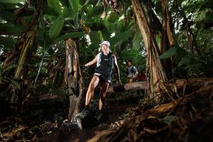 BIB: 
                            <button type="button" onclick="openModal(22392491)" class="btn btn-primary btn-sm float-right btn-popup" data-toggle="modal" data-target=".modal-high-quality">
                        <i class="fas fa-shopping-cart"></i> Add to Cart
                    </button>
                                            <button type="button" onclick="isThisMe(22392491, true)" class="btn btn-success btn-sm float-right btn-popup btn-isme hidden" data-toggle="tooltip" data-placement="bottom" title="นี่คือรูปของคุณใช่ไหม คลิกที่นี่เพื่อเอาเข้าอัลบั้ม">
                        <i class="fas fa-plus"></i> Add to album
                    </button>
                    <button type="button" onclick="isThisMe(22392491, false)" class="btn btn-warning btn-sm float-right btn-popup btn-isnotme hidden">
                        <i class="fas fa-ban"></i> Remove from album
                    </button>