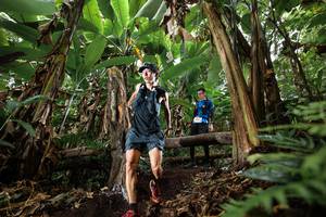 BIB: 
                            <button type="button" onclick="openModal(22393548)" class="btn btn-primary btn-sm float-right btn-popup" data-toggle="modal" data-target=".modal-high-quality">
                        <i class="fas fa-shopping-cart"></i> Add to Cart
                    </button>
                                            <button type="button" onclick="isThisMe(22393548, true)" class="btn btn-success btn-sm float-right btn-popup btn-isme hidden" data-toggle="tooltip" data-placement="bottom" title="นี่คือรูปของคุณใช่ไหม คลิกที่นี่เพื่อเอาเข้าอัลบั้ม">
                        <i class="fas fa-plus"></i> Add to album
                    </button>
                    <button type="button" onclick="isThisMe(22393548, false)" class="btn btn-warning btn-sm float-right btn-popup btn-isnotme hidden">
                        <i class="fas fa-ban"></i> Remove from album
                    </button>