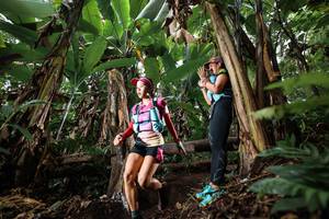 BIB: 
                            <button type="button" onclick="openModal(22414117)" class="btn btn-primary btn-sm float-right btn-popup" data-toggle="modal" data-target=".modal-high-quality">
                        <i class="fas fa-shopping-cart"></i> Add to Cart
                    </button>
                                            <button type="button" onclick="isThisMe(22414117, true)" class="btn btn-success btn-sm float-right btn-popup btn-isme hidden" data-toggle="tooltip" data-placement="bottom" title="นี่คือรูปของคุณใช่ไหม คลิกที่นี่เพื่อเอาเข้าอัลบั้ม">
                        <i class="fas fa-plus"></i> Add to album
                    </button>
                    <button type="button" onclick="isThisMe(22414117, false)" class="btn btn-warning btn-sm float-right btn-popup btn-isnotme hidden">
                        <i class="fas fa-ban"></i> Remove from album
                    </button>