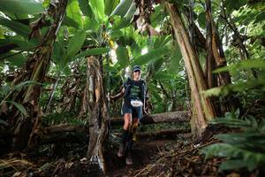 BIB: 6411, , 
                            <button type="button" onclick="openModal(22402704)" class="btn btn-primary btn-sm float-right btn-popup" data-toggle="modal" data-target=".modal-high-quality">
                        <i class="fas fa-shopping-cart"></i> Add to Cart
                    </button>
                                            <button type="button" onclick="isThisMe(22402704, true)" class="btn btn-success btn-sm float-right btn-popup btn-isme hidden" data-toggle="tooltip" data-placement="bottom" title="นี่คือรูปของคุณใช่ไหม คลิกที่นี่เพื่อเอาเข้าอัลบั้ม">
                        <i class="fas fa-plus"></i> Add to album
                    </button>
                    <button type="button" onclick="isThisMe(22402704, false)" class="btn btn-warning btn-sm float-right btn-popup btn-isnotme hidden">
                        <i class="fas fa-ban"></i> Remove from album
                    </button>