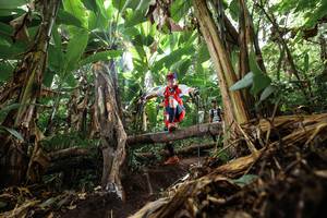 BIB: 
                            <button type="button" onclick="openModal(22392694)" class="btn btn-primary btn-sm float-right btn-popup" data-toggle="modal" data-target=".modal-high-quality">
                        <i class="fas fa-shopping-cart"></i> Add to Cart
                    </button>
                                            <button type="button" onclick="isThisMe(22392694, true)" class="btn btn-success btn-sm float-right btn-popup btn-isme hidden" data-toggle="tooltip" data-placement="bottom" title="นี่คือรูปของคุณใช่ไหม คลิกที่นี่เพื่อเอาเข้าอัลบั้ม">
                        <i class="fas fa-plus"></i> Add to album
                    </button>
                    <button type="button" onclick="isThisMe(22392694, false)" class="btn btn-warning btn-sm float-right btn-popup btn-isnotme hidden">
                        <i class="fas fa-ban"></i> Remove from album
                    </button>