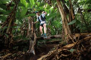 BIB: 
                            <button type="button" onclick="openModal(22389630)" class="btn btn-primary btn-sm float-right btn-popup" data-toggle="modal" data-target=".modal-high-quality">
                        <i class="fas fa-shopping-cart"></i> Add to Cart
                    </button>
                                            <button type="button" onclick="isThisMe(22389630, true)" class="btn btn-success btn-sm float-right btn-popup btn-isme hidden" data-toggle="tooltip" data-placement="bottom" title="นี่คือรูปของคุณใช่ไหม คลิกที่นี่เพื่อเอาเข้าอัลบั้ม">
                        <i class="fas fa-plus"></i> Add to album
                    </button>
                    <button type="button" onclick="isThisMe(22389630, false)" class="btn btn-warning btn-sm float-right btn-popup btn-isnotme hidden">
                        <i class="fas fa-ban"></i> Remove from album
                    </button>