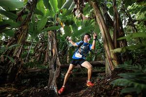 BIB: 
                            <button type="button" onclick="openModal(22402954)" class="btn btn-primary btn-sm float-right btn-popup" data-toggle="modal" data-target=".modal-high-quality">
                        <i class="fas fa-shopping-cart"></i> Add to Cart
                    </button>
                                            <button type="button" onclick="isThisMe(22402954, true)" class="btn btn-success btn-sm float-right btn-popup btn-isme hidden" data-toggle="tooltip" data-placement="bottom" title="นี่คือรูปของคุณใช่ไหม คลิกที่นี่เพื่อเอาเข้าอัลบั้ม">
                        <i class="fas fa-plus"></i> Add to album
                    </button>
                    <button type="button" onclick="isThisMe(22402954, false)" class="btn btn-warning btn-sm float-right btn-popup btn-isnotme hidden">
                        <i class="fas fa-ban"></i> Remove from album
                    </button>