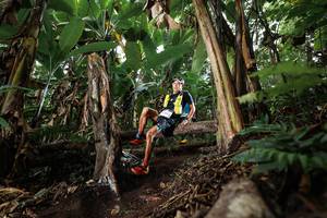 BIB: 
                            <button type="button" onclick="openModal(22414438)" class="btn btn-primary btn-sm float-right btn-popup" data-toggle="modal" data-target=".modal-high-quality">
                        <i class="fas fa-shopping-cart"></i> Add to Cart
                    </button>
                                            <button type="button" onclick="isThisMe(22414438, true)" class="btn btn-success btn-sm float-right btn-popup btn-isme hidden" data-toggle="tooltip" data-placement="bottom" title="นี่คือรูปของคุณใช่ไหม คลิกที่นี่เพื่อเอาเข้าอัลบั้ม">
                        <i class="fas fa-plus"></i> Add to album
                    </button>
                    <button type="button" onclick="isThisMe(22414438, false)" class="btn btn-warning btn-sm float-right btn-popup btn-isnotme hidden">
                        <i class="fas fa-ban"></i> Remove from album
                    </button>