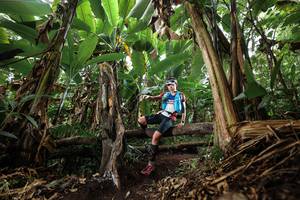 BIB: 27582
                            <button type="button" onclick="openModal(22392867)" class="btn btn-primary btn-sm float-right btn-popup" data-toggle="modal" data-target=".modal-high-quality">
                        <i class="fas fa-shopping-cart"></i> Add to Cart
                    </button>
                                            <button type="button" onclick="isThisMe(22392867, true)" class="btn btn-success btn-sm float-right btn-popup btn-isme hidden" data-toggle="tooltip" data-placement="bottom" title="นี่คือรูปของคุณใช่ไหม คลิกที่นี่เพื่อเอาเข้าอัลบั้ม">
                        <i class="fas fa-plus"></i> Add to album
                    </button>
                    <button type="button" onclick="isThisMe(22392867, false)" class="btn btn-warning btn-sm float-right btn-popup btn-isnotme hidden">
                        <i class="fas fa-ban"></i> Remove from album
                    </button>