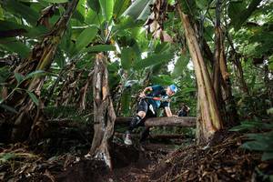 BIB: 
                            <button type="button" onclick="openModal(22417191)" class="btn btn-primary btn-sm float-right btn-popup" data-toggle="modal" data-target=".modal-high-quality">
                        <i class="fas fa-shopping-cart"></i> Add to Cart
                    </button>
                                            <button type="button" onclick="isThisMe(22417191, true)" class="btn btn-success btn-sm float-right btn-popup btn-isme hidden" data-toggle="tooltip" data-placement="bottom" title="นี่คือรูปของคุณใช่ไหม คลิกที่นี่เพื่อเอาเข้าอัลบั้ม">
                        <i class="fas fa-plus"></i> Add to album
                    </button>
                    <button type="button" onclick="isThisMe(22417191, false)" class="btn btn-warning btn-sm float-right btn-popup btn-isnotme hidden">
                        <i class="fas fa-ban"></i> Remove from album
                    </button>