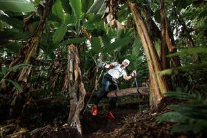 BIB: 
                            <button type="button" onclick="openModal(22400030)" class="btn btn-primary btn-sm float-right btn-popup" data-toggle="modal" data-target=".modal-high-quality">
                        <i class="fas fa-shopping-cart"></i> Add to Cart
                    </button>
                                            <button type="button" onclick="isThisMe(22400030, true)" class="btn btn-success btn-sm float-right btn-popup btn-isme hidden" data-toggle="tooltip" data-placement="bottom" title="นี่คือรูปของคุณใช่ไหม คลิกที่นี่เพื่อเอาเข้าอัลบั้ม">
                        <i class="fas fa-plus"></i> Add to album
                    </button>
                    <button type="button" onclick="isThisMe(22400030, false)" class="btn btn-warning btn-sm float-right btn-popup btn-isnotme hidden">
                        <i class="fas fa-ban"></i> Remove from album
                    </button>