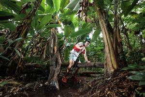 BIB: 
                            <button type="button" onclick="openModal(22416573)" class="btn btn-primary btn-sm float-right btn-popup" data-toggle="modal" data-target=".modal-high-quality">
                        <i class="fas fa-shopping-cart"></i> Add to Cart
                    </button>
                                            <button type="button" onclick="isThisMe(22416573, true)" class="btn btn-success btn-sm float-right btn-popup btn-isme hidden" data-toggle="tooltip" data-placement="bottom" title="นี่คือรูปของคุณใช่ไหม คลิกที่นี่เพื่อเอาเข้าอัลบั้ม">
                        <i class="fas fa-plus"></i> Add to album
                    </button>
                    <button type="button" onclick="isThisMe(22416573, false)" class="btn btn-warning btn-sm float-right btn-popup btn-isnotme hidden">
                        <i class="fas fa-ban"></i> Remove from album
                    </button>