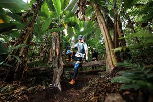 BIB: 
                            <button type="button" onclick="openModal(22398850)" class="btn btn-primary btn-sm float-right btn-popup" data-toggle="modal" data-target=".modal-high-quality">
                        <i class="fas fa-shopping-cart"></i> Add to Cart
                    </button>
                                            <button type="button" onclick="isThisMe(22398850, true)" class="btn btn-success btn-sm float-right btn-popup btn-isme hidden" data-toggle="tooltip" data-placement="bottom" title="นี่คือรูปของคุณใช่ไหม คลิกที่นี่เพื่อเอาเข้าอัลบั้ม">
                        <i class="fas fa-plus"></i> Add to album
                    </button>
                    <button type="button" onclick="isThisMe(22398850, false)" class="btn btn-warning btn-sm float-right btn-popup btn-isnotme hidden">
                        <i class="fas fa-ban"></i> Remove from album
                    </button>