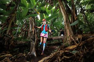 BIB: 
                            <button type="button" onclick="openModal(22388337)" class="btn btn-primary btn-sm float-right btn-popup" data-toggle="modal" data-target=".modal-high-quality">
                        <i class="fas fa-shopping-cart"></i> Add to Cart
                    </button>
                                            <button type="button" onclick="isThisMe(22388337, true)" class="btn btn-success btn-sm float-right btn-popup btn-isme hidden" data-toggle="tooltip" data-placement="bottom" title="นี่คือรูปของคุณใช่ไหม คลิกที่นี่เพื่อเอาเข้าอัลบั้ม">
                        <i class="fas fa-plus"></i> Add to album
                    </button>
                    <button type="button" onclick="isThisMe(22388337, false)" class="btn btn-warning btn-sm float-right btn-popup btn-isnotme hidden">
                        <i class="fas fa-ban"></i> Remove from album
                    </button>