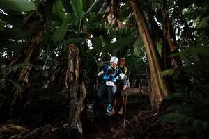 BIB: 
                            <button type="button" onclick="openModal(22405791)" class="btn btn-primary btn-sm float-right btn-popup" data-toggle="modal" data-target=".modal-high-quality">
                        <i class="fas fa-shopping-cart"></i> Add to Cart
                    </button>
                                            <button type="button" onclick="isThisMe(22405791, true)" class="btn btn-success btn-sm float-right btn-popup btn-isme hidden" data-toggle="tooltip" data-placement="bottom" title="นี่คือรูปของคุณใช่ไหม คลิกที่นี่เพื่อเอาเข้าอัลบั้ม">
                        <i class="fas fa-plus"></i> Add to album
                    </button>
                    <button type="button" onclick="isThisMe(22405791, false)" class="btn btn-warning btn-sm float-right btn-popup btn-isnotme hidden">
                        <i class="fas fa-ban"></i> Remove from album
                    </button>