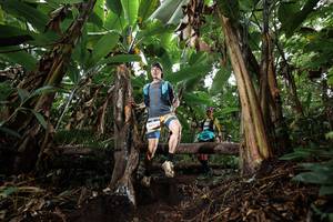 BIB: 2014
                            <button type="button" onclick="openModal(22417051)" class="btn btn-primary btn-sm float-right btn-popup" data-toggle="modal" data-target=".modal-high-quality">
                        <i class="fas fa-shopping-cart"></i> Add to Cart
                    </button>
                                            <button type="button" onclick="isThisMe(22417051, true)" class="btn btn-success btn-sm float-right btn-popup btn-isme hidden" data-toggle="tooltip" data-placement="bottom" title="นี่คือรูปของคุณใช่ไหม คลิกที่นี่เพื่อเอาเข้าอัลบั้ม">
                        <i class="fas fa-plus"></i> Add to album
                    </button>
                    <button type="button" onclick="isThisMe(22417051, false)" class="btn btn-warning btn-sm float-right btn-popup btn-isnotme hidden">
                        <i class="fas fa-ban"></i> Remove from album
                    </button>