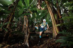 BIB: 
                            <button type="button" onclick="openModal(22399441)" class="btn btn-primary btn-sm float-right btn-popup" data-toggle="modal" data-target=".modal-high-quality">
                        <i class="fas fa-shopping-cart"></i> Add to Cart
                    </button>
                                            <button type="button" onclick="isThisMe(22399441, true)" class="btn btn-success btn-sm float-right btn-popup btn-isme hidden" data-toggle="tooltip" data-placement="bottom" title="นี่คือรูปของคุณใช่ไหม คลิกที่นี่เพื่อเอาเข้าอัลบั้ม">
                        <i class="fas fa-plus"></i> Add to album
                    </button>
                    <button type="button" onclick="isThisMe(22399441, false)" class="btn btn-warning btn-sm float-right btn-popup btn-isnotme hidden">
                        <i class="fas fa-ban"></i> Remove from album
                    </button>