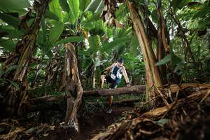 BIB: 
                            <button type="button" onclick="openModal(22392774)" class="btn btn-primary btn-sm float-right btn-popup" data-toggle="modal" data-target=".modal-high-quality">
                        <i class="fas fa-shopping-cart"></i> Add to Cart
                    </button>
                                            <button type="button" onclick="isThisMe(22392774, true)" class="btn btn-success btn-sm float-right btn-popup btn-isme hidden" data-toggle="tooltip" data-placement="bottom" title="นี่คือรูปของคุณใช่ไหม คลิกที่นี่เพื่อเอาเข้าอัลบั้ม">
                        <i class="fas fa-plus"></i> Add to album
                    </button>
                    <button type="button" onclick="isThisMe(22392774, false)" class="btn btn-warning btn-sm float-right btn-popup btn-isnotme hidden">
                        <i class="fas fa-ban"></i> Remove from album
                    </button>