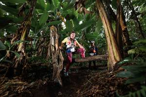 BIB: 
                            <button type="button" onclick="openModal(22418427)" class="btn btn-primary btn-sm float-right btn-popup" data-toggle="modal" data-target=".modal-high-quality">
                        <i class="fas fa-shopping-cart"></i> Add to Cart
                    </button>
                                            <button type="button" onclick="isThisMe(22418427, true)" class="btn btn-success btn-sm float-right btn-popup btn-isme hidden" data-toggle="tooltip" data-placement="bottom" title="นี่คือรูปของคุณใช่ไหม คลิกที่นี่เพื่อเอาเข้าอัลบั้ม">
                        <i class="fas fa-plus"></i> Add to album
                    </button>
                    <button type="button" onclick="isThisMe(22418427, false)" class="btn btn-warning btn-sm float-right btn-popup btn-isnotme hidden">
                        <i class="fas fa-ban"></i> Remove from album
                    </button>