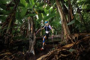 BIB: 
                            <button type="button" onclick="openModal(22387497)" class="btn btn-primary btn-sm float-right btn-popup" data-toggle="modal" data-target=".modal-high-quality">
                        <i class="fas fa-shopping-cart"></i> Add to Cart
                    </button>
                                            <button type="button" onclick="isThisMe(22387497, true)" class="btn btn-success btn-sm float-right btn-popup btn-isme hidden" data-toggle="tooltip" data-placement="bottom" title="นี่คือรูปของคุณใช่ไหม คลิกที่นี่เพื่อเอาเข้าอัลบั้ม">
                        <i class="fas fa-plus"></i> Add to album
                    </button>
                    <button type="button" onclick="isThisMe(22387497, false)" class="btn btn-warning btn-sm float-right btn-popup btn-isnotme hidden">
                        <i class="fas fa-ban"></i> Remove from album
                    </button>