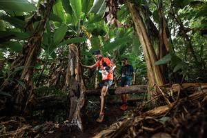 BIB: 
                            <button type="button" onclick="openModal(22392784)" class="btn btn-primary btn-sm float-right btn-popup" data-toggle="modal" data-target=".modal-high-quality">
                        <i class="fas fa-shopping-cart"></i> Add to Cart
                    </button>
                                            <button type="button" onclick="isThisMe(22392784, true)" class="btn btn-success btn-sm float-right btn-popup btn-isme hidden" data-toggle="tooltip" data-placement="bottom" title="นี่คือรูปของคุณใช่ไหม คลิกที่นี่เพื่อเอาเข้าอัลบั้ม">
                        <i class="fas fa-plus"></i> Add to album
                    </button>
                    <button type="button" onclick="isThisMe(22392784, false)" class="btn btn-warning btn-sm float-right btn-popup btn-isnotme hidden">
                        <i class="fas fa-ban"></i> Remove from album
                    </button>