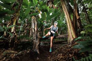 BIB: 
                            <button type="button" onclick="openModal(22418509)" class="btn btn-primary btn-sm float-right btn-popup" data-toggle="modal" data-target=".modal-high-quality">
                        <i class="fas fa-shopping-cart"></i> Add to Cart
                    </button>
                                            <button type="button" onclick="isThisMe(22418509, true)" class="btn btn-success btn-sm float-right btn-popup btn-isme hidden" data-toggle="tooltip" data-placement="bottom" title="นี่คือรูปของคุณใช่ไหม คลิกที่นี่เพื่อเอาเข้าอัลบั้ม">
                        <i class="fas fa-plus"></i> Add to album
                    </button>
                    <button type="button" onclick="isThisMe(22418509, false)" class="btn btn-warning btn-sm float-right btn-popup btn-isnotme hidden">
                        <i class="fas fa-ban"></i> Remove from album
                    </button>