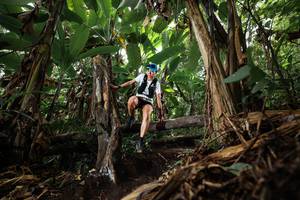 BIB: 
                            <button type="button" onclick="openModal(22387454)" class="btn btn-primary btn-sm float-right btn-popup" data-toggle="modal" data-target=".modal-high-quality">
                        <i class="fas fa-shopping-cart"></i> Add to Cart
                    </button>
                                            <button type="button" onclick="isThisMe(22387454, true)" class="btn btn-success btn-sm float-right btn-popup btn-isme hidden" data-toggle="tooltip" data-placement="bottom" title="นี่คือรูปของคุณใช่ไหม คลิกที่นี่เพื่อเอาเข้าอัลบั้ม">
                        <i class="fas fa-plus"></i> Add to album
                    </button>
                    <button type="button" onclick="isThisMe(22387454, false)" class="btn btn-warning btn-sm float-right btn-popup btn-isnotme hidden">
                        <i class="fas fa-ban"></i> Remove from album
                    </button>