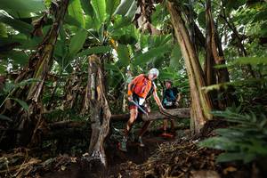 BIB: 
                            <button type="button" onclick="openModal(22394140)" class="btn btn-primary btn-sm float-right btn-popup" data-toggle="modal" data-target=".modal-high-quality">
                        <i class="fas fa-shopping-cart"></i> Add to Cart
                    </button>
                                            <button type="button" onclick="isThisMe(22394140, true)" class="btn btn-success btn-sm float-right btn-popup btn-isme hidden" data-toggle="tooltip" data-placement="bottom" title="นี่คือรูปของคุณใช่ไหม คลิกที่นี่เพื่อเอาเข้าอัลบั้ม">
                        <i class="fas fa-plus"></i> Add to album
                    </button>
                    <button type="button" onclick="isThisMe(22394140, false)" class="btn btn-warning btn-sm float-right btn-popup btn-isnotme hidden">
                        <i class="fas fa-ban"></i> Remove from album
                    </button>