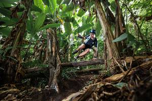 BIB: 
                            <button type="button" onclick="openModal(22387249)" class="btn btn-primary btn-sm float-right btn-popup" data-toggle="modal" data-target=".modal-high-quality">
                        <i class="fas fa-shopping-cart"></i> Add to Cart
                    </button>
                                            <button type="button" onclick="isThisMe(22387249, true)" class="btn btn-success btn-sm float-right btn-popup btn-isme hidden" data-toggle="tooltip" data-placement="bottom" title="นี่คือรูปของคุณใช่ไหม คลิกที่นี่เพื่อเอาเข้าอัลบั้ม">
                        <i class="fas fa-plus"></i> Add to album
                    </button>
                    <button type="button" onclick="isThisMe(22387249, false)" class="btn btn-warning btn-sm float-right btn-popup btn-isnotme hidden">
                        <i class="fas fa-ban"></i> Remove from album
                    </button>