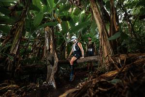 BIB: 
                            <button type="button" onclick="openModal(22388984)" class="btn btn-primary btn-sm float-right btn-popup" data-toggle="modal" data-target=".modal-high-quality">
                        <i class="fas fa-shopping-cart"></i> Add to Cart
                    </button>
                                            <button type="button" onclick="isThisMe(22388984, true)" class="btn btn-success btn-sm float-right btn-popup btn-isme hidden" data-toggle="tooltip" data-placement="bottom" title="นี่คือรูปของคุณใช่ไหม คลิกที่นี่เพื่อเอาเข้าอัลบั้ม">
                        <i class="fas fa-plus"></i> Add to album
                    </button>
                    <button type="button" onclick="isThisMe(22388984, false)" class="btn btn-warning btn-sm float-right btn-popup btn-isnotme hidden">
                        <i class="fas fa-ban"></i> Remove from album
                    </button>