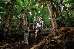 BIB: 
                            <button type="button" onclick="openModal(22392303)" class="btn btn-primary btn-sm float-right btn-popup" data-toggle="modal" data-target=".modal-high-quality">
                        <i class="fas fa-shopping-cart"></i> Add to Cart
                    </button>
                                            <button type="button" onclick="isThisMe(22392303, true)" class="btn btn-success btn-sm float-right btn-popup btn-isme hidden" data-toggle="tooltip" data-placement="bottom" title="นี่คือรูปของคุณใช่ไหม คลิกที่นี่เพื่อเอาเข้าอัลบั้ม">
                        <i class="fas fa-plus"></i> Add to album
                    </button>
                    <button type="button" onclick="isThisMe(22392303, false)" class="btn btn-warning btn-sm float-right btn-popup btn-isnotme hidden">
                        <i class="fas fa-ban"></i> Remove from album
                    </button>