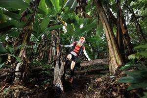 BIB: 
                            <button type="button" onclick="openModal(22420732)" class="btn btn-primary btn-sm float-right btn-popup" data-toggle="modal" data-target=".modal-high-quality">
                        <i class="fas fa-shopping-cart"></i> Add to Cart
                    </button>
                                            <button type="button" onclick="isThisMe(22420732, true)" class="btn btn-success btn-sm float-right btn-popup btn-isme hidden" data-toggle="tooltip" data-placement="bottom" title="นี่คือรูปของคุณใช่ไหม คลิกที่นี่เพื่อเอาเข้าอัลบั้ม">
                        <i class="fas fa-plus"></i> Add to album
                    </button>
                    <button type="button" onclick="isThisMe(22420732, false)" class="btn btn-warning btn-sm float-right btn-popup btn-isnotme hidden">
                        <i class="fas fa-ban"></i> Remove from album
                    </button>