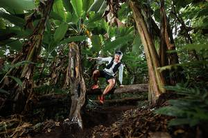 BIB: 
                            <button type="button" onclick="openModal(22394065)" class="btn btn-primary btn-sm float-right btn-popup" data-toggle="modal" data-target=".modal-high-quality">
                        <i class="fas fa-shopping-cart"></i> Add to Cart
                    </button>
                                            <button type="button" onclick="isThisMe(22394065, true)" class="btn btn-success btn-sm float-right btn-popup btn-isme hidden" data-toggle="tooltip" data-placement="bottom" title="นี่คือรูปของคุณใช่ไหม คลิกที่นี่เพื่อเอาเข้าอัลบั้ม">
                        <i class="fas fa-plus"></i> Add to album
                    </button>
                    <button type="button" onclick="isThisMe(22394065, false)" class="btn btn-warning btn-sm float-right btn-popup btn-isnotme hidden">
                        <i class="fas fa-ban"></i> Remove from album
                    </button>