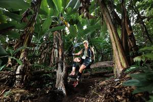 BIB: 
                            <button type="button" onclick="openModal(22420580)" class="btn btn-primary btn-sm float-right btn-popup" data-toggle="modal" data-target=".modal-high-quality">
                        <i class="fas fa-shopping-cart"></i> Add to Cart
                    </button>
                                            <button type="button" onclick="isThisMe(22420580, true)" class="btn btn-success btn-sm float-right btn-popup btn-isme hidden" data-toggle="tooltip" data-placement="bottom" title="นี่คือรูปของคุณใช่ไหม คลิกที่นี่เพื่อเอาเข้าอัลบั้ม">
                        <i class="fas fa-plus"></i> Add to album
                    </button>
                    <button type="button" onclick="isThisMe(22420580, false)" class="btn btn-warning btn-sm float-right btn-popup btn-isnotme hidden">
                        <i class="fas fa-ban"></i> Remove from album
                    </button>