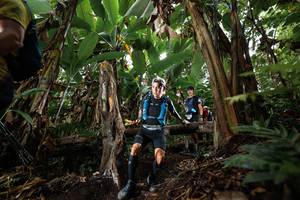 BIB: 
                            <button type="button" onclick="openModal(22398095)" class="btn btn-primary btn-sm float-right btn-popup" data-toggle="modal" data-target=".modal-high-quality">
                        <i class="fas fa-shopping-cart"></i> Add to Cart
                    </button>
                                            <button type="button" onclick="isThisMe(22398095, true)" class="btn btn-success btn-sm float-right btn-popup btn-isme hidden" data-toggle="tooltip" data-placement="bottom" title="นี่คือรูปของคุณใช่ไหม คลิกที่นี่เพื่อเอาเข้าอัลบั้ม">
                        <i class="fas fa-plus"></i> Add to album
                    </button>
                    <button type="button" onclick="isThisMe(22398095, false)" class="btn btn-warning btn-sm float-right btn-popup btn-isnotme hidden">
                        <i class="fas fa-ban"></i> Remove from album
                    </button>