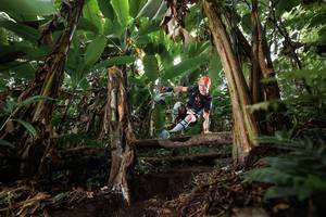 BIB: 
                            <button type="button" onclick="openModal(22398235)" class="btn btn-primary btn-sm float-right btn-popup" data-toggle="modal" data-target=".modal-high-quality">
                        <i class="fas fa-shopping-cart"></i> Add to Cart
                    </button>
                                            <button type="button" onclick="isThisMe(22398235, true)" class="btn btn-success btn-sm float-right btn-popup btn-isme hidden" data-toggle="tooltip" data-placement="bottom" title="นี่คือรูปของคุณใช่ไหม คลิกที่นี่เพื่อเอาเข้าอัลบั้ม">
                        <i class="fas fa-plus"></i> Add to album
                    </button>
                    <button type="button" onclick="isThisMe(22398235, false)" class="btn btn-warning btn-sm float-right btn-popup btn-isnotme hidden">
                        <i class="fas fa-ban"></i> Remove from album
                    </button>