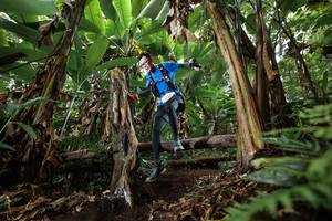 BIB: 2732
                            <button type="button" onclick="openModal(22393549)" class="btn btn-primary btn-sm float-right btn-popup" data-toggle="modal" data-target=".modal-high-quality">
                        <i class="fas fa-shopping-cart"></i> Add to Cart
                    </button>
                                            <button type="button" onclick="isThisMe(22393549, true)" class="btn btn-success btn-sm float-right btn-popup btn-isme hidden" data-toggle="tooltip" data-placement="bottom" title="นี่คือรูปของคุณใช่ไหม คลิกที่นี่เพื่อเอาเข้าอัลบั้ม">
                        <i class="fas fa-plus"></i> Add to album
                    </button>
                    <button type="button" onclick="isThisMe(22393549, false)" class="btn btn-warning btn-sm float-right btn-popup btn-isnotme hidden">
                        <i class="fas fa-ban"></i> Remove from album
                    </button>