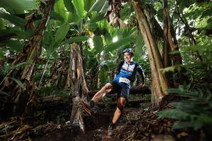 BIB: 5483
                            <button type="button" onclick="openModal(22398263)" class="btn btn-primary btn-sm float-right btn-popup" data-toggle="modal" data-target=".modal-high-quality">
                        <i class="fas fa-shopping-cart"></i> Add to Cart
                    </button>
                                            <button type="button" onclick="isThisMe(22398263, true)" class="btn btn-success btn-sm float-right btn-popup btn-isme hidden" data-toggle="tooltip" data-placement="bottom" title="นี่คือรูปของคุณใช่ไหม คลิกที่นี่เพื่อเอาเข้าอัลบั้ม">
                        <i class="fas fa-plus"></i> Add to album
                    </button>
                    <button type="button" onclick="isThisMe(22398263, false)" class="btn btn-warning btn-sm float-right btn-popup btn-isnotme hidden">
                        <i class="fas fa-ban"></i> Remove from album
                    </button>