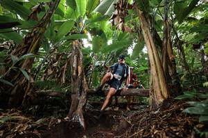 BIB: 
                            <button type="button" onclick="openModal(22416187)" class="btn btn-primary btn-sm float-right btn-popup" data-toggle="modal" data-target=".modal-high-quality">
                        <i class="fas fa-shopping-cart"></i> Add to Cart
                    </button>
                                            <button type="button" onclick="isThisMe(22416187, true)" class="btn btn-success btn-sm float-right btn-popup btn-isme hidden" data-toggle="tooltip" data-placement="bottom" title="นี่คือรูปของคุณใช่ไหม คลิกที่นี่เพื่อเอาเข้าอัลบั้ม">
                        <i class="fas fa-plus"></i> Add to album
                    </button>
                    <button type="button" onclick="isThisMe(22416187, false)" class="btn btn-warning btn-sm float-right btn-popup btn-isnotme hidden">
                        <i class="fas fa-ban"></i> Remove from album
                    </button>