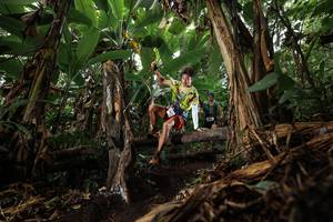 BIB: 
                            <button type="button" onclick="openModal(22389951)" class="btn btn-primary btn-sm float-right btn-popup" data-toggle="modal" data-target=".modal-high-quality">
                        <i class="fas fa-shopping-cart"></i> Add to Cart
                    </button>
                                            <button type="button" onclick="isThisMe(22389951, true)" class="btn btn-success btn-sm float-right btn-popup btn-isme hidden" data-toggle="tooltip" data-placement="bottom" title="นี่คือรูปของคุณใช่ไหม คลิกที่นี่เพื่อเอาเข้าอัลบั้ม">
                        <i class="fas fa-plus"></i> Add to album
                    </button>
                    <button type="button" onclick="isThisMe(22389951, false)" class="btn btn-warning btn-sm float-right btn-popup btn-isnotme hidden">
                        <i class="fas fa-ban"></i> Remove from album
                    </button>