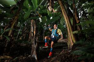 BIB: 
                            <button type="button" onclick="openModal(22404051)" class="btn btn-primary btn-sm float-right btn-popup" data-toggle="modal" data-target=".modal-high-quality">
                        <i class="fas fa-shopping-cart"></i> Add to Cart
                    </button>
                                            <button type="button" onclick="isThisMe(22404051, true)" class="btn btn-success btn-sm float-right btn-popup btn-isme hidden" data-toggle="tooltip" data-placement="bottom" title="นี่คือรูปของคุณใช่ไหม คลิกที่นี่เพื่อเอาเข้าอัลบั้ม">
                        <i class="fas fa-plus"></i> Add to album
                    </button>
                    <button type="button" onclick="isThisMe(22404051, false)" class="btn btn-warning btn-sm float-right btn-popup btn-isnotme hidden">
                        <i class="fas fa-ban"></i> Remove from album
                    </button>