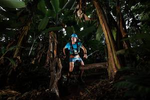 BIB: 
                            <button type="button" onclick="openModal(22405492)" class="btn btn-primary btn-sm float-right btn-popup" data-toggle="modal" data-target=".modal-high-quality">
                        <i class="fas fa-shopping-cart"></i> Add to Cart
                    </button>
                                            <button type="button" onclick="isThisMe(22405492, true)" class="btn btn-success btn-sm float-right btn-popup btn-isme hidden" data-toggle="tooltip" data-placement="bottom" title="นี่คือรูปของคุณใช่ไหม คลิกที่นี่เพื่อเอาเข้าอัลบั้ม">
                        <i class="fas fa-plus"></i> Add to album
                    </button>
                    <button type="button" onclick="isThisMe(22405492, false)" class="btn btn-warning btn-sm float-right btn-popup btn-isnotme hidden">
                        <i class="fas fa-ban"></i> Remove from album
                    </button>