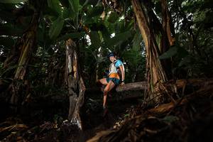 BIB: 
                            <button type="button" onclick="openModal(22388240)" class="btn btn-primary btn-sm float-right btn-popup" data-toggle="modal" data-target=".modal-high-quality">
                        <i class="fas fa-shopping-cart"></i> Add to Cart
                    </button>
                                            <button type="button" onclick="isThisMe(22388240, true)" class="btn btn-success btn-sm float-right btn-popup btn-isme hidden" data-toggle="tooltip" data-placement="bottom" title="นี่คือรูปของคุณใช่ไหม คลิกที่นี่เพื่อเอาเข้าอัลบั้ม">
                        <i class="fas fa-plus"></i> Add to album
                    </button>
                    <button type="button" onclick="isThisMe(22388240, false)" class="btn btn-warning btn-sm float-right btn-popup btn-isnotme hidden">
                        <i class="fas fa-ban"></i> Remove from album
                    </button>