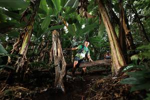 BIB: 
                            <button type="button" onclick="openModal(22421936)" class="btn btn-primary btn-sm float-right btn-popup" data-toggle="modal" data-target=".modal-high-quality">
                        <i class="fas fa-shopping-cart"></i> Add to Cart
                    </button>
                                            <button type="button" onclick="isThisMe(22421936, true)" class="btn btn-success btn-sm float-right btn-popup btn-isme hidden" data-toggle="tooltip" data-placement="bottom" title="นี่คือรูปของคุณใช่ไหม คลิกที่นี่เพื่อเอาเข้าอัลบั้ม">
                        <i class="fas fa-plus"></i> Add to album
                    </button>
                    <button type="button" onclick="isThisMe(22421936, false)" class="btn btn-warning btn-sm float-right btn-popup btn-isnotme hidden">
                        <i class="fas fa-ban"></i> Remove from album
                    </button>